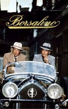 Borsalino