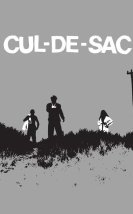 Cul-de-sac