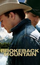 Brokeback Mountain