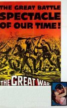 La grande guerra