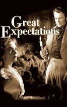 Great Expectations