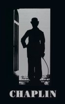 Chaplin