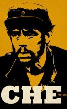 Che: Part One