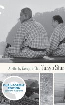 Tokyo Monogatari