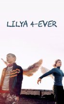 Lilja 4-Ever