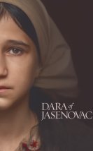 Dara iz Jasenovca