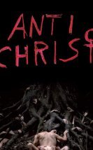 Antichrist