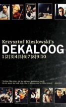 Dekalog