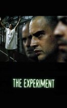 Das Experiment
