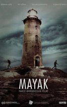 Mayak