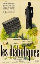 Les Diaboliques