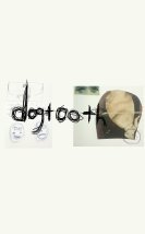 Dogtooth