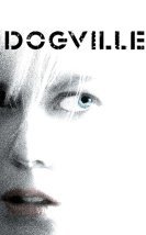 Dogville