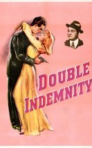 Double Indemnity