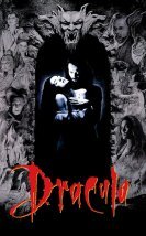 Bram Stoker’s Dracula