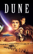 Dune
