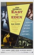 East of Eden