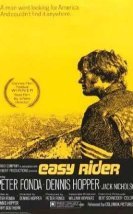 Easy Rider