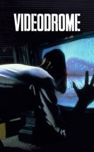 Videodrome