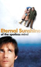 Eternal Sunshine of the Spotless Mind