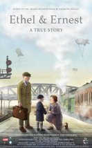 Ethel & Ernest