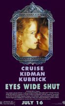 Eyes Wide Shut