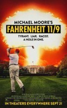 Fahrenheit 11/9