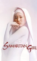 Samaria