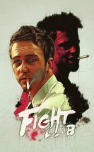 Fight Club