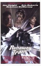 Runaway Train