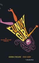 Funny Girl