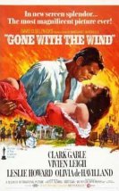 Gone with the Wind