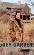 Grey Gardens