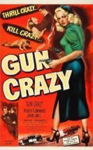 Gun Crazy