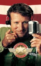 Good Morning, Vietnam