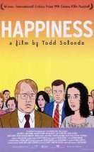 Happiness