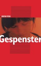 Gespenster