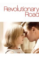 Revolutionary Road