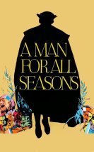 A Man for All Seasons