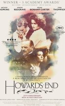 Howards End