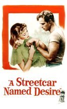 A Streetcar Named Desire