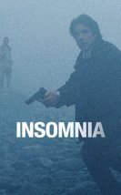 Insomnia
