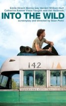 Into the Wild