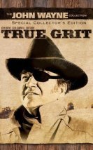 True Grit