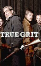 True Grit