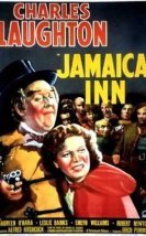 Jamaica Inn