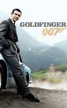 Goldfinger