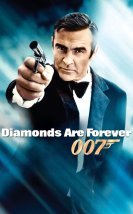 Diamonds Are Forever