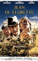 Jean de Florette