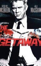 The Getaway